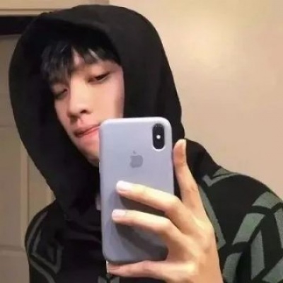 Furry写实风格绘画技巧福瑞交流群